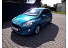 Ford Fiesta Cool & Connect 1.0 EcoBoost Apple CarPlay Android