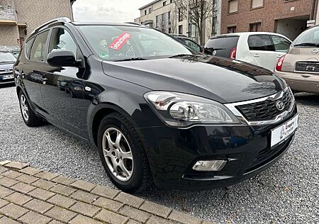 Kia Cee'd Ceed /