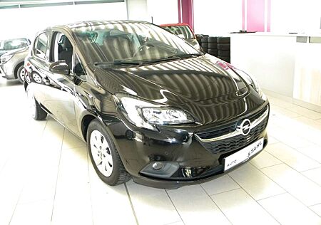 Opel Corsa E Active ecoFlex