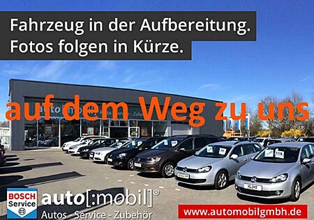 Seat Arona 1.0 TSI DSG+EXPERIENCE+LED-SCHEINWERFER+SITZHEIZUN