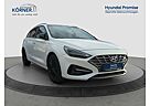 Hyundai i30 INTRO 1.6 CRDi 7-DCT *PANO*NAVI*SHZ*LED*