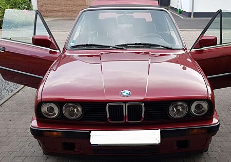 BMW 320i 320