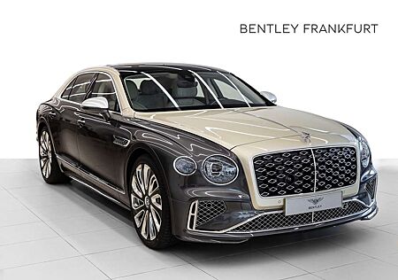 Bentley Flying Spur Mulliner (MY25) von FRANKFURT