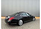 Mercedes-Benz S 350 d 9G-TRONIC