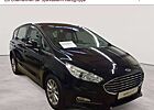 Ford S-Max 2.5 Duratec FHEV TREND AHK PDC