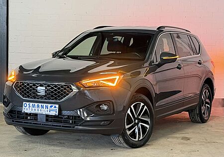 Seat Tarraco 2.0 TDI SCR DSG Style ACC TOTW.