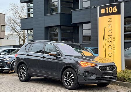 Seat Tarraco 2.0 TDI SCR DSG Style ACC TOTW.