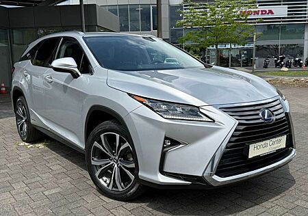 Lexus Others 450hL AWD Executive Line HUD*CAM