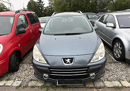 Peugeot 307 SW Oxygo
