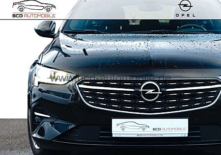 Opel Insignia B Sports Tourer Elegance*NAVI*SPUR*LED*