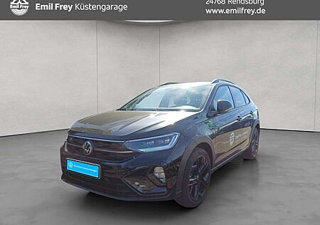 VW Taigo Volkswagen 1.0 TSI OPF DSG R-Line