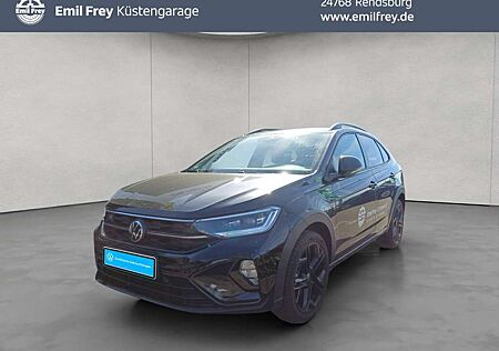 VW Taigo Volkswagen 1.0 TSI OPF DSG R-Line