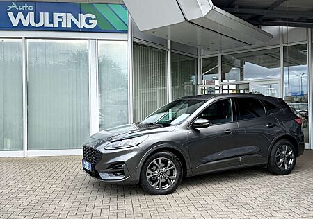 Ford Kuga 2.0TDCi ST-Line X AHK Bang&Olufsen Navi LED