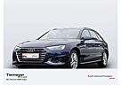 Audi A4 40 TFSI ADVANCED LED PDC KLIMA NAVI