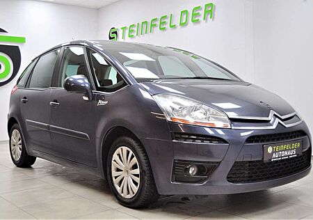Citroën C4 Picasso Citroen C4 2.0 Picasso Tendance / KLIMA