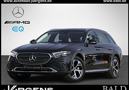 Mercedes-Benz E 220 d 4M T AT Avantgarde/Super/HUD/AHK/DIGITAL