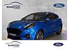 Ford Puma ST-Line