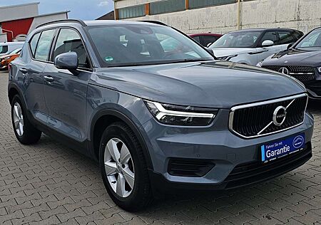 Volvo XC 40 XC40 T3 2WD NAVI*KAMERA*LED*1 HAND