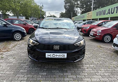 Fiat Tipo KOMBI 1.5 GSE 130 PS Automatik