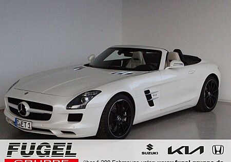 Mercedes-Benz Others Roadster Speedshift DCT AMG Carbon-P.