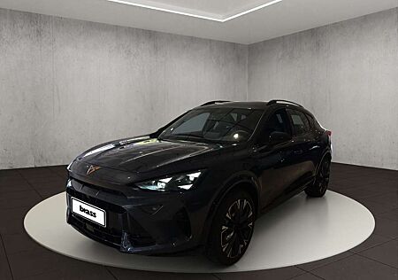 Cupra Formentor 1.5 eTSI 110 kW (150 PS) 7-Gang-DSG