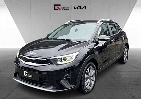 Kia Stonic Vision 1.0 T-GDI DCT Kamera SitzHzg. CarPlay