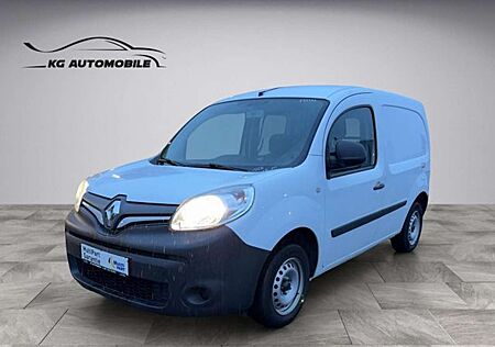 Renault Kangoo Rapid Extra 1,5 DCI TÜV NEU