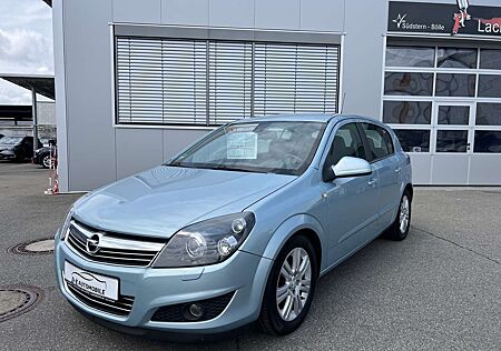 Opel Astra 1.8 Edition** TUV AU. 01. 10 26 *