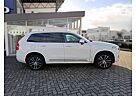 Volvo XC 90 XC90 T8 Inscription Expression Recharge AWD