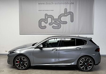 BMW 120d 120 M Sport Pro /Premium-Pack/PANO/KEYL/LED/KAM.