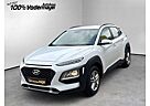 Hyundai Kona Trend 2WD