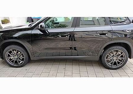 BMW X1 sDrive18i Aut. xLine