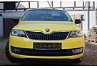 Skoda Rapid /Spaceback Spaceback 1.2 TSI Style+