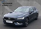 Volvo V60 B4 D Plus Dark