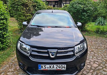 Dacia Sandero 1.2 16V 75 Celebration
