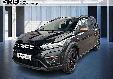 Dacia Jogger TCe 110 Extreme+ 7-Sitzer