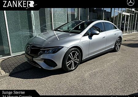 Mercedes-Benz EQE 300 ADVANCED + PANO*DISTRONIC*CAM*LED*MEMORY