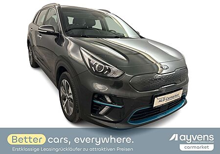 Kia Niro e-