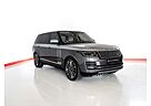 Land Rover Range Rover SVAutobiography LWB P565 DuoTone VAT