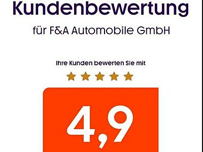 Mercedes-Benz A 45 AMG 4MATIC *AMG Racing Kit*1.Hand