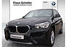 BMW X1 xDrive25e Advantage Head-Up DAB RFK Tempomat