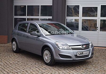 Opel Astra Selection "110 Jahre" *2.Hand/67Tkm/Klima*