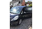 Honda Jazz 1.4 i-VTEC Comfort