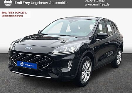 Ford Kuga 1.5 EcoBoost COOL&CONNECT