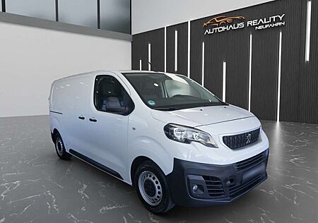 Peugeot Expert Pro L2 Klima Carplay