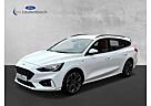 Ford Focus Turnier ST-Line