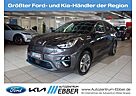 Kia Niro e-Spirit NAVI LEDER MEMORY LED ACC JBL LHZ