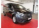 Mercedes-Benz Vito Tourer 114/116 CDI, 119 CDI/BT Pro lang