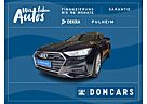 Audi A7 Sportback 50TFSI e quattro *GARANTIE+I.HAND*