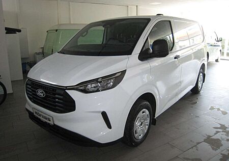 Ford Transit Custom 280 L1 Trend FWD